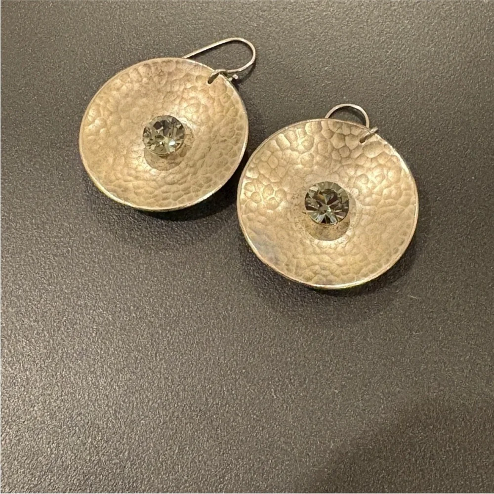 N/A these elegant